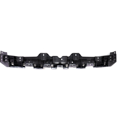 Picture of Grille Reinforcement