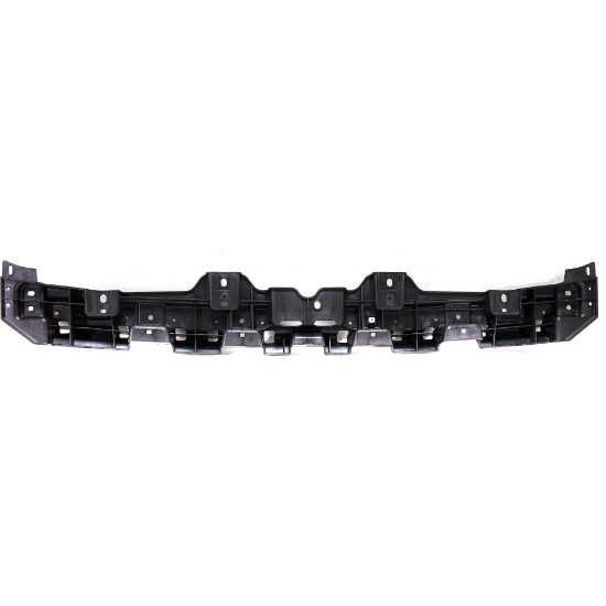 Picture of Grille Reinforcement