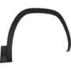 Picture of Fender Flares