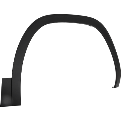Picture of Fender Flares