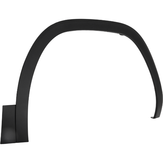 Picture of Fender Flares