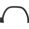 Picture of Fender Flares