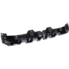 Picture of Grille Reinforcement