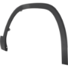 Picture of Fender Flares
