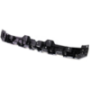 Picture of Grille Reinforcement