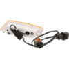 Picture of Side Marker