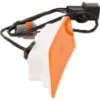 Picture of Side Marker