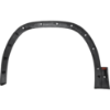 Picture of Fender Flares