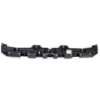 Picture of Grille Reinforcement