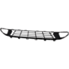 Picture of Bumper Grille