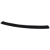 Picture of Bumper Step Pad