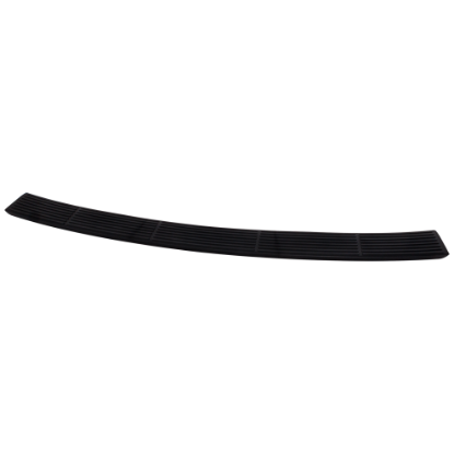 Picture of Bumper Step Pad