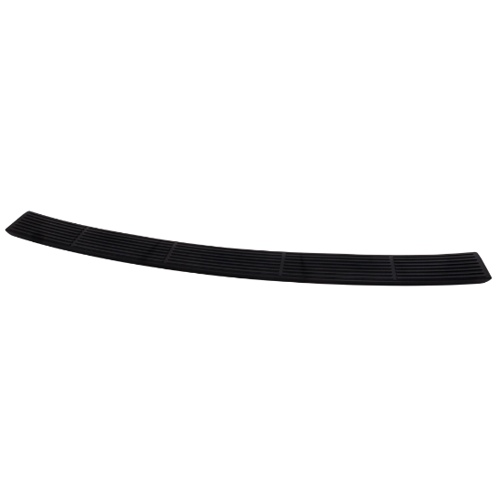 Picture of Bumper Step Pad