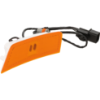 Picture of Side Marker