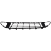 Picture of Bumper Grille