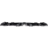 Picture of Grille Reinforcement