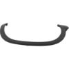 Picture of Fender Flares