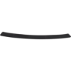 Picture of Bumper Step Pad