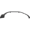 Picture of Fender Flares