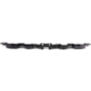 Picture of Grille Reinforcement