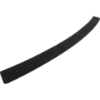 Picture of Bumper Step Pad