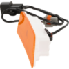 Picture of Side Marker