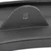 Picture of Fender Flares