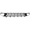 Picture of Bumper Grille