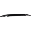 Picture of Bumper Grille