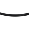 Picture of Bumper Step Pad