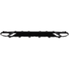 Picture of Bumper Grille