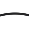 Picture of Bumper Step Pad