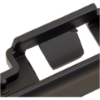 Picture of Bumper Grille