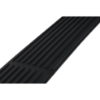 Picture of Bumper Step Pad