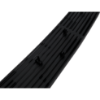 Picture of Bumper Step Pad