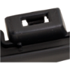 Picture of Bumper Grille