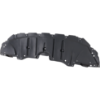 Picture of Engine Splash Shield