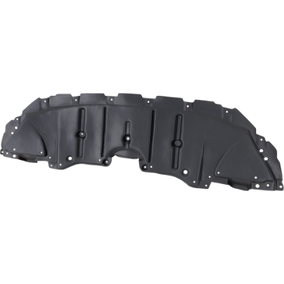Picture of Engine Splash Shield