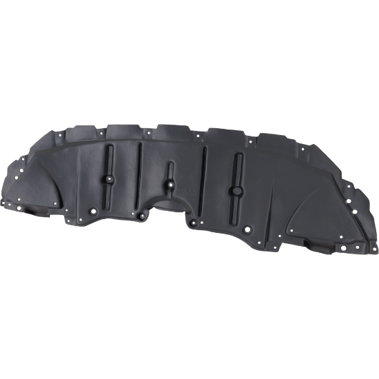 Picture of Engine Splash Shield
