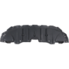 Picture of Engine Splash Shield