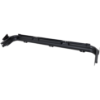 Picture of Radiator Support