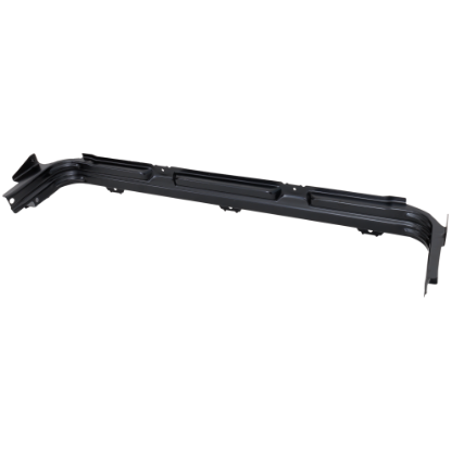 Picture of Radiator Support