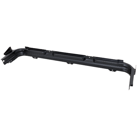 Picture of Radiator Support