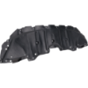 Picture of Engine Splash Shield