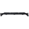 Picture of Radiator Support
