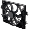 Picture of Cooling Fan Assembly