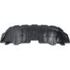 Picture of Engine Splash Shield
