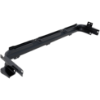 Picture of Radiator Support