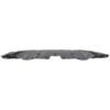 Picture of Engine Splash Shield