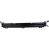 Picture of Radiator Support